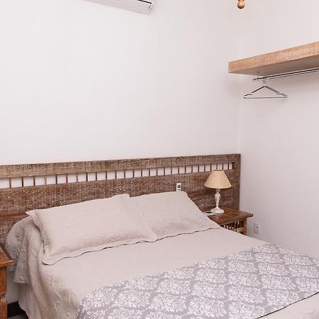 Solar De Amelia Hotel Тирадентеш Екстериор снимка