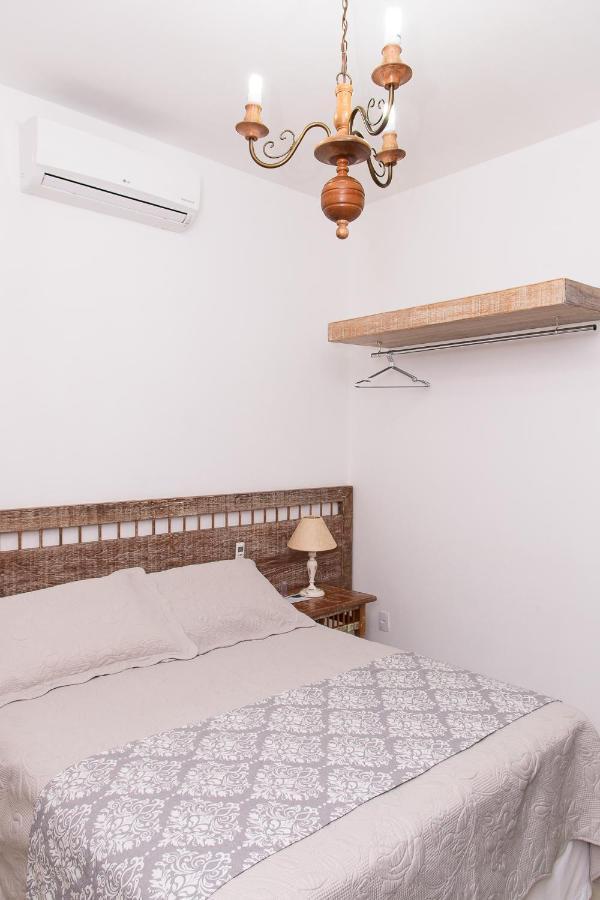 Solar De Amelia Hotel Тирадентеш Екстериор снимка